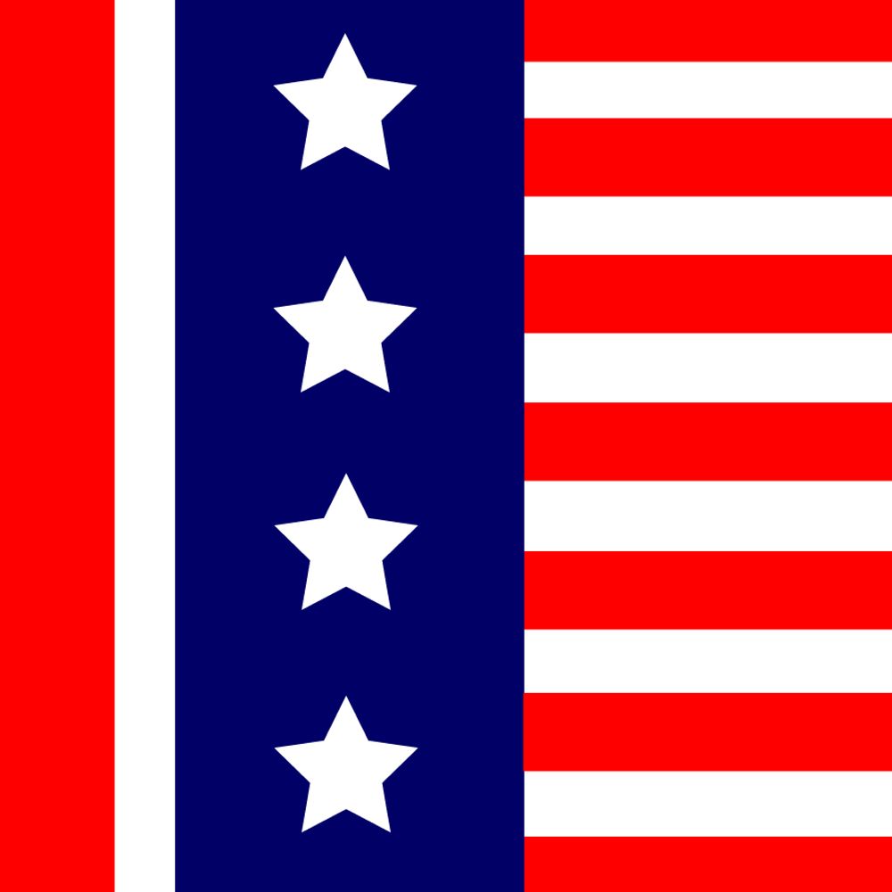 America Transformation