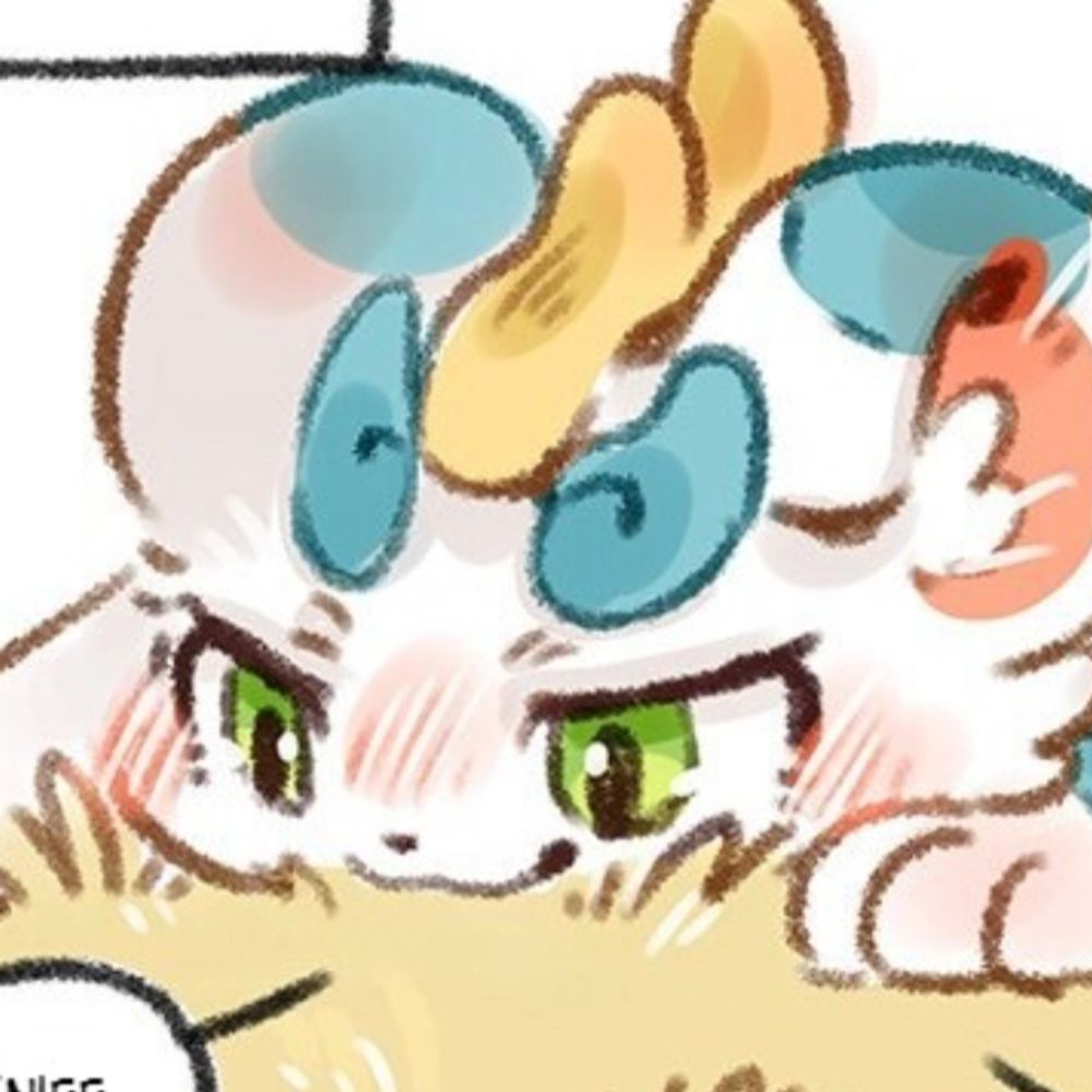 kibby 🩵☁️