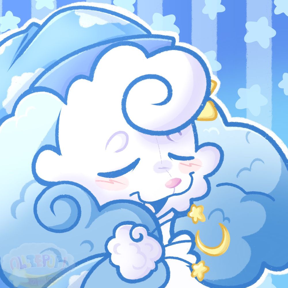 kibby 🩵🌙