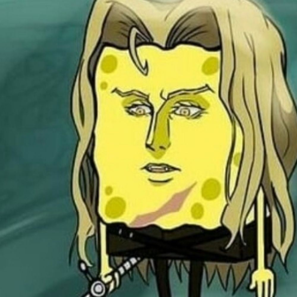 Eggbert