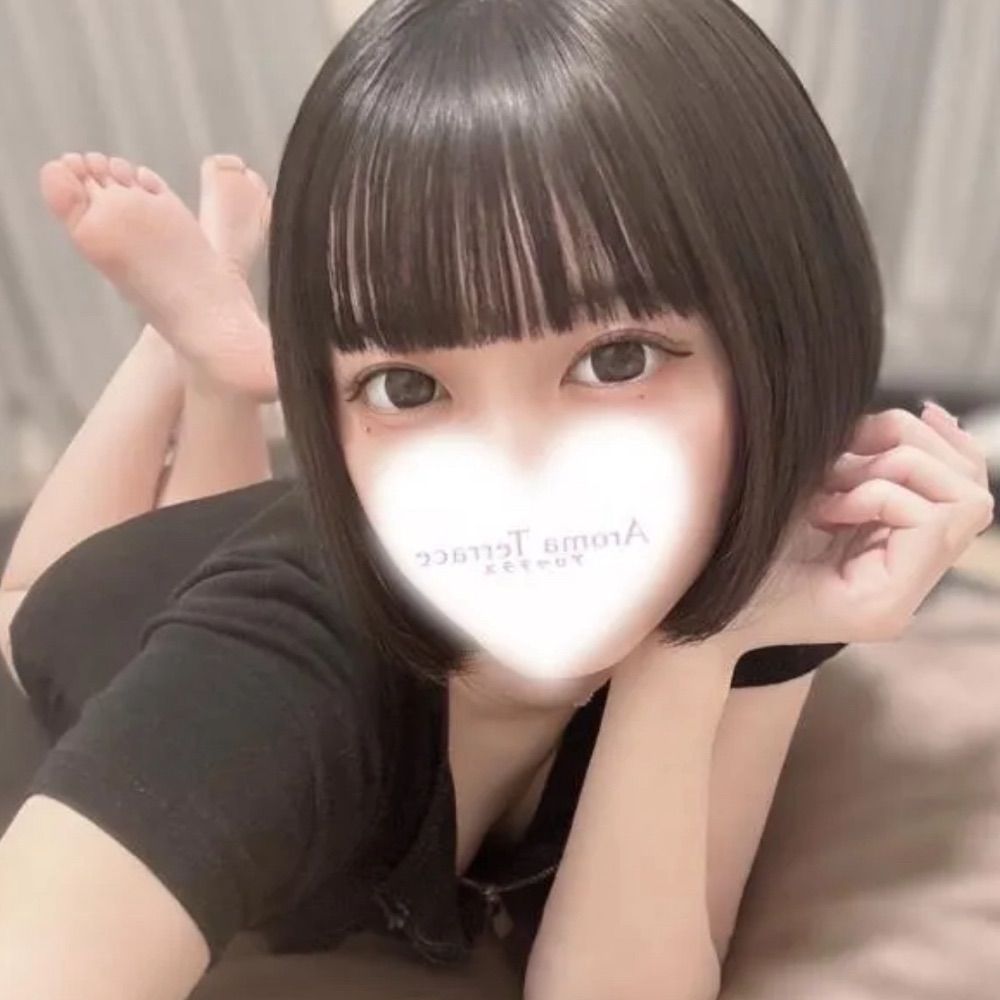 そな🐈‍⬛🎀名古屋メンエス🎀
