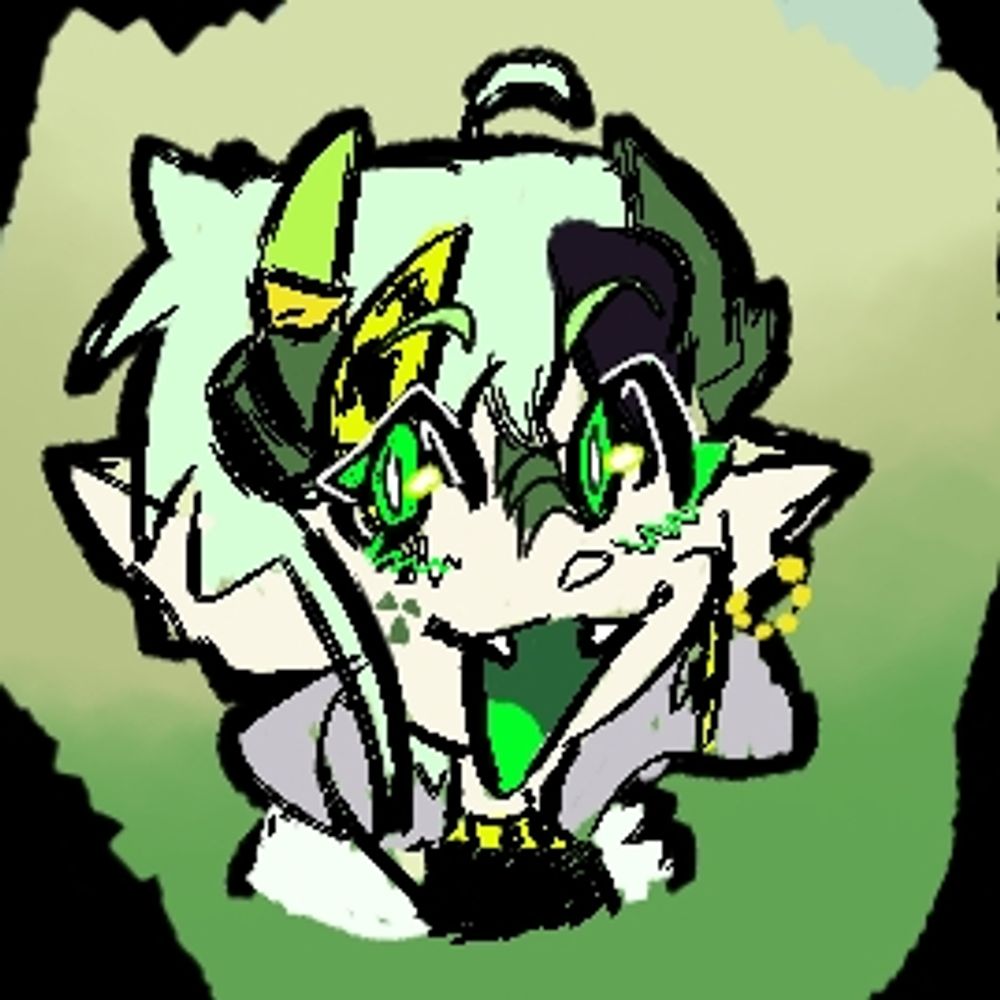 🐲🛸Octo_Space🛸🐲