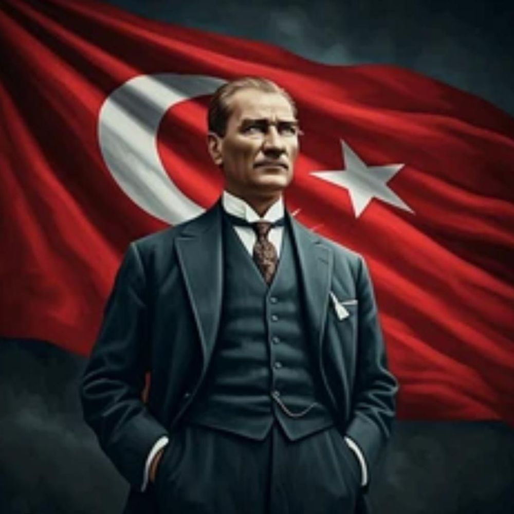 Demir Pöze