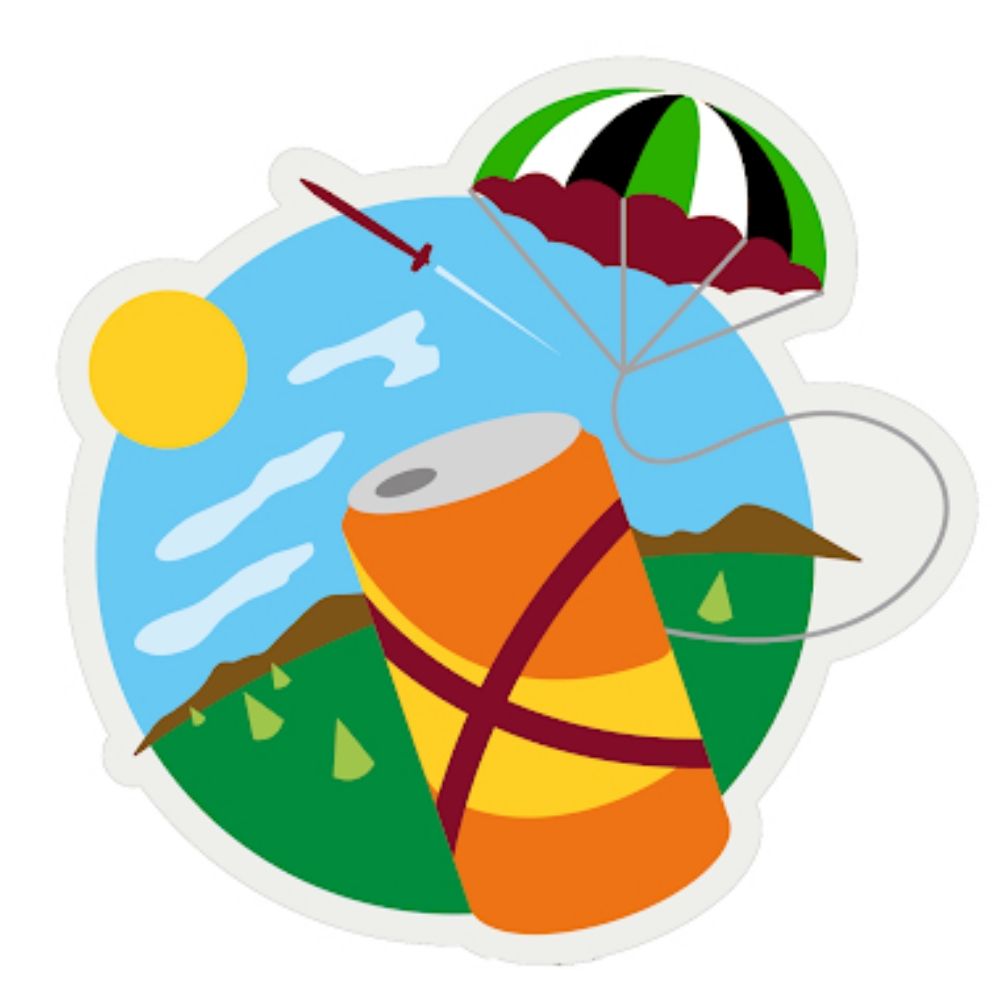 CanSat Extremadura