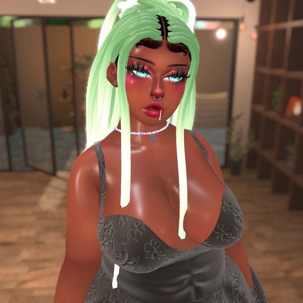 chubbyofthedead ⛓️🪦