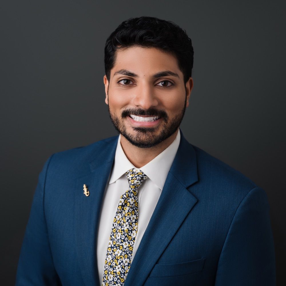 Arjeet