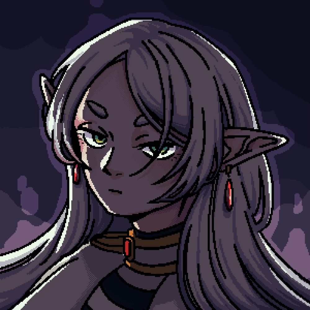Sveill