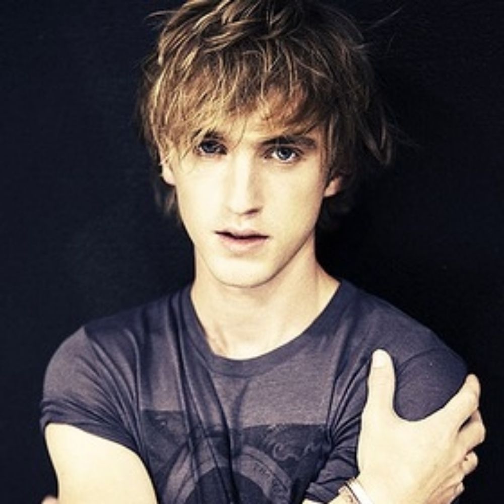 Draco Malfoy