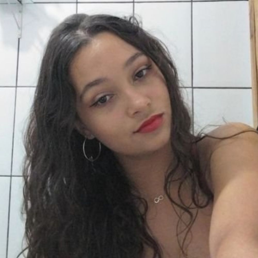 luisa