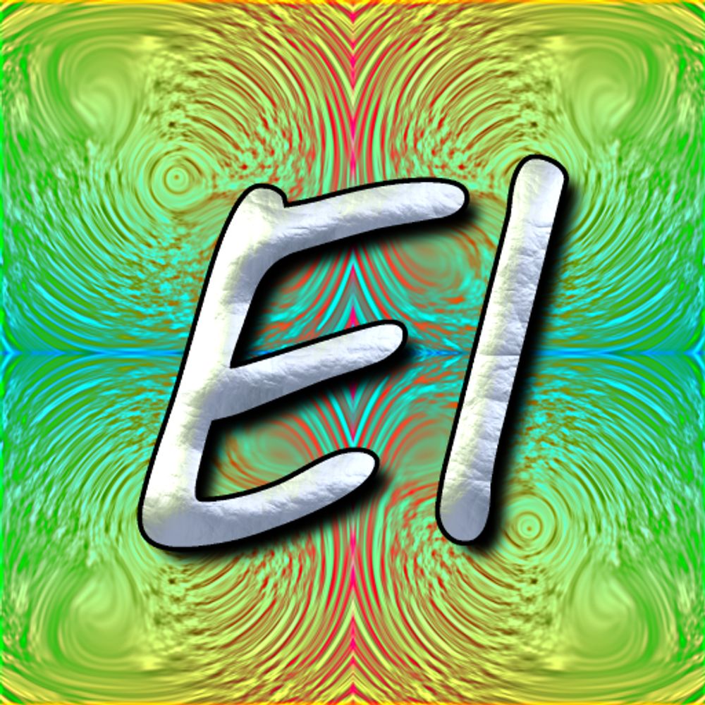 Elenesski Games