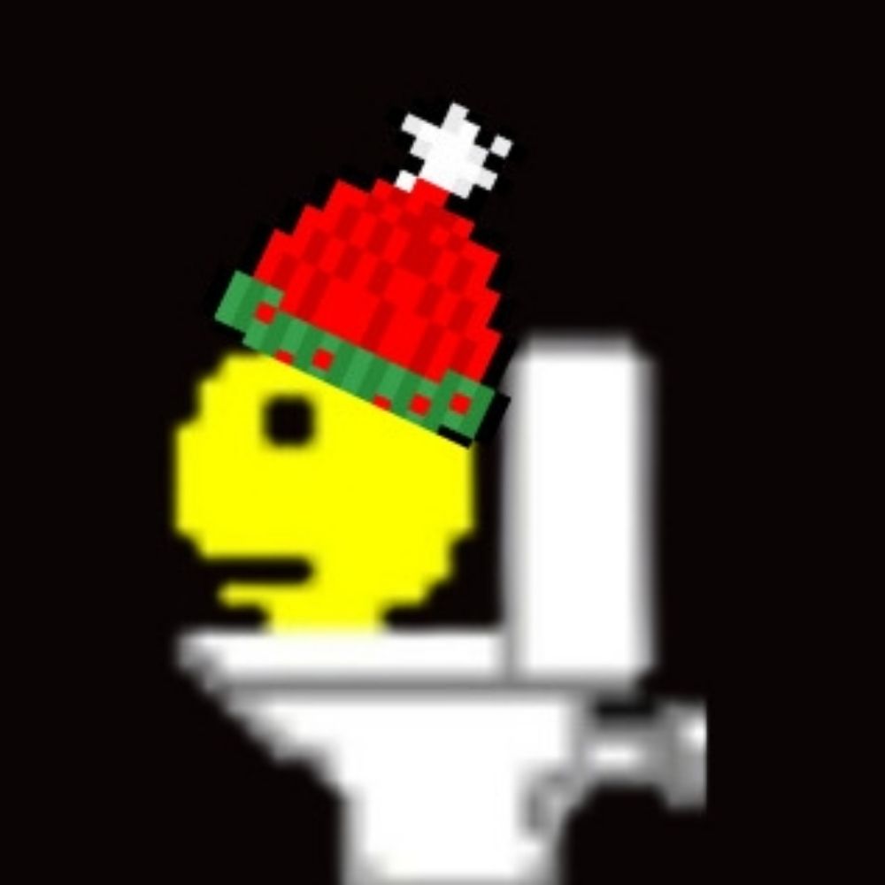 Lo