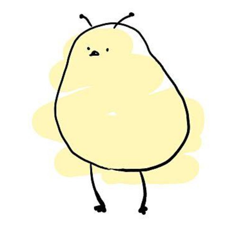 ごま