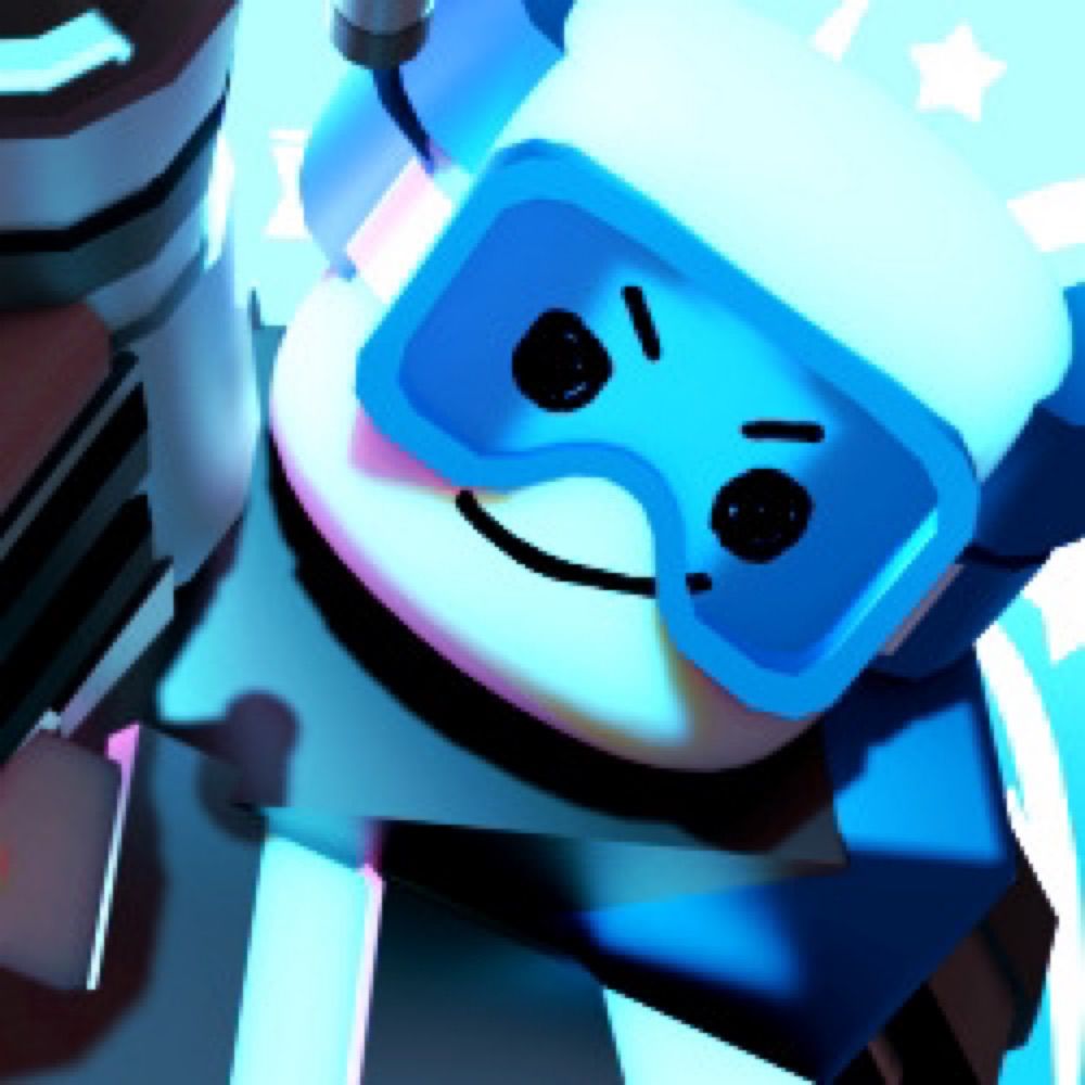 ROCKET!!! 