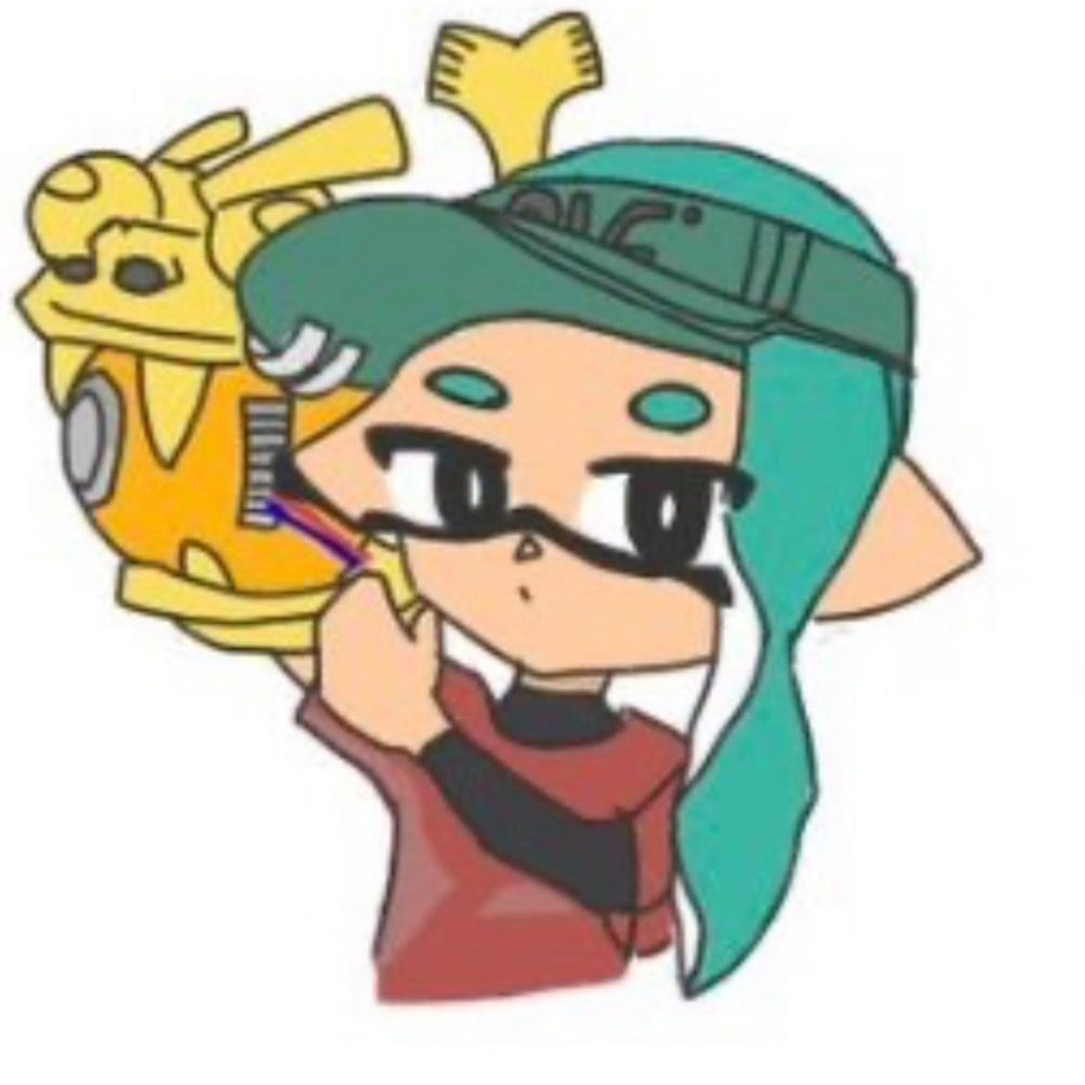 ちたん