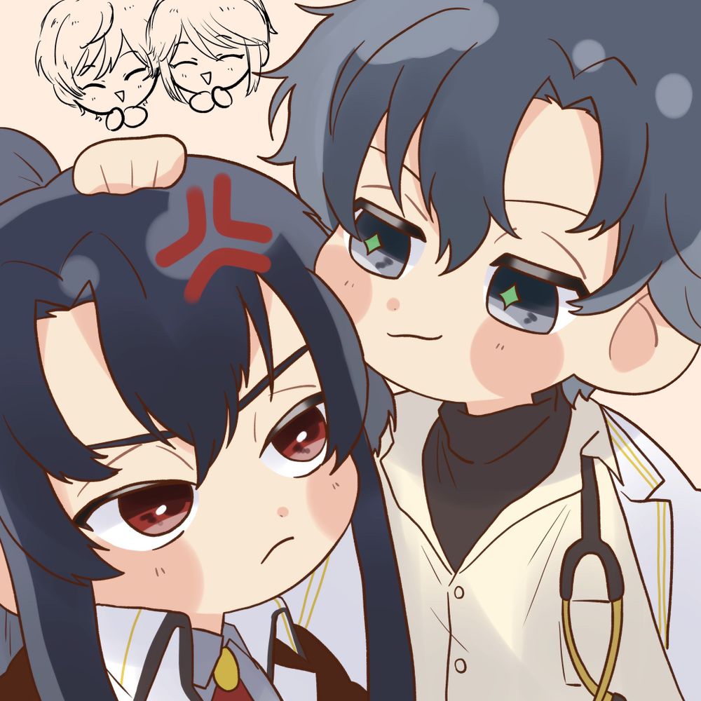 海美瑚