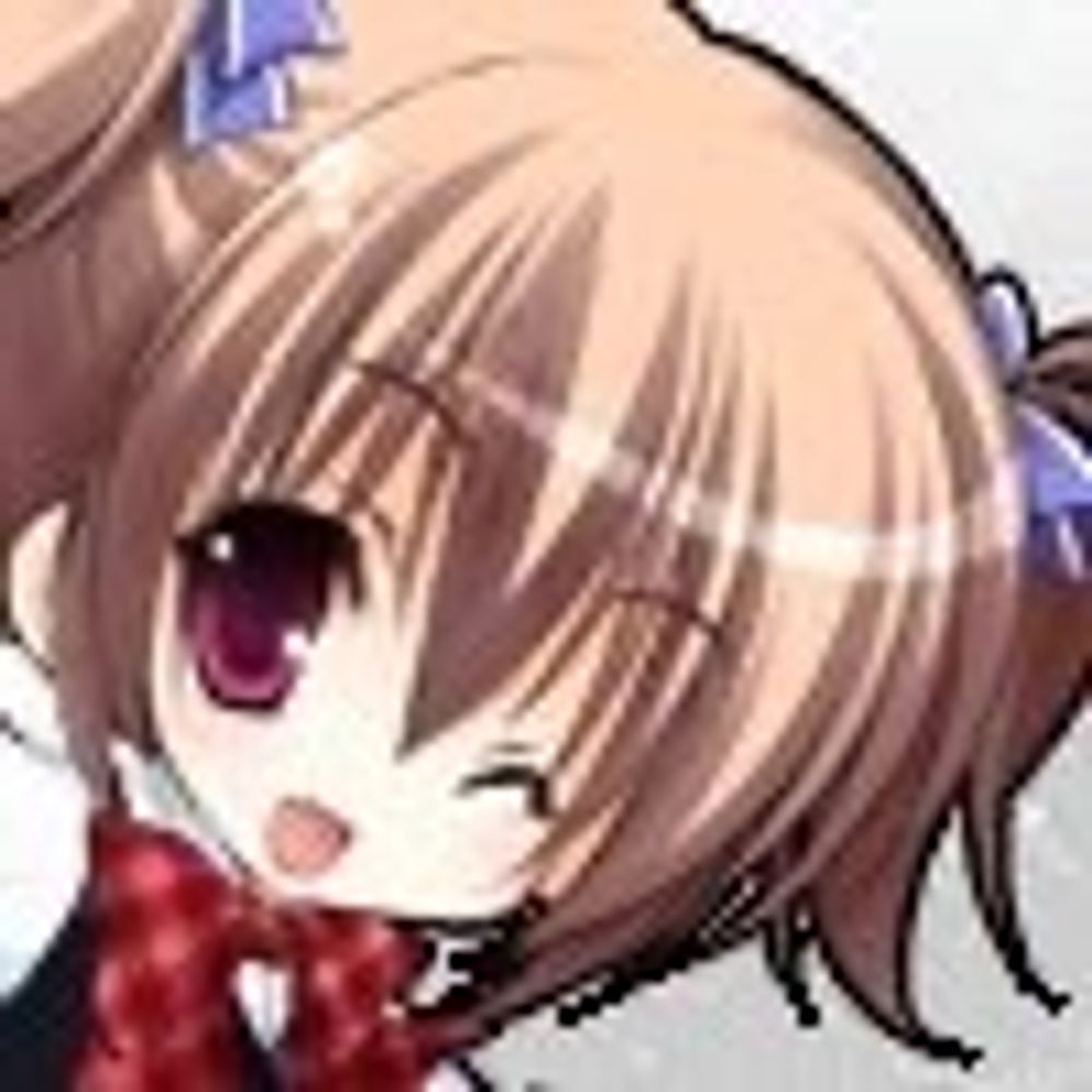 ⛩️ぎょうざかぼちゃパイヒサ⛓️