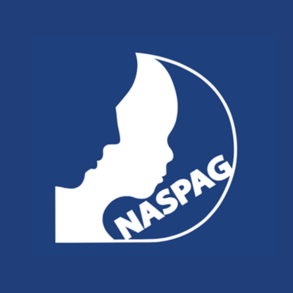 North American Society of Pediatric and Adolescent Gynecology