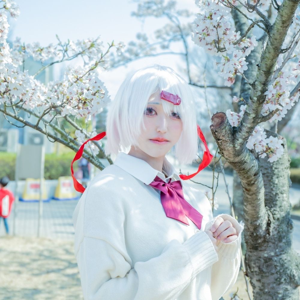ゆ兎