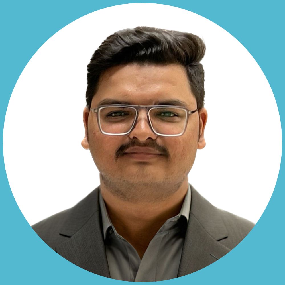 Rahul L