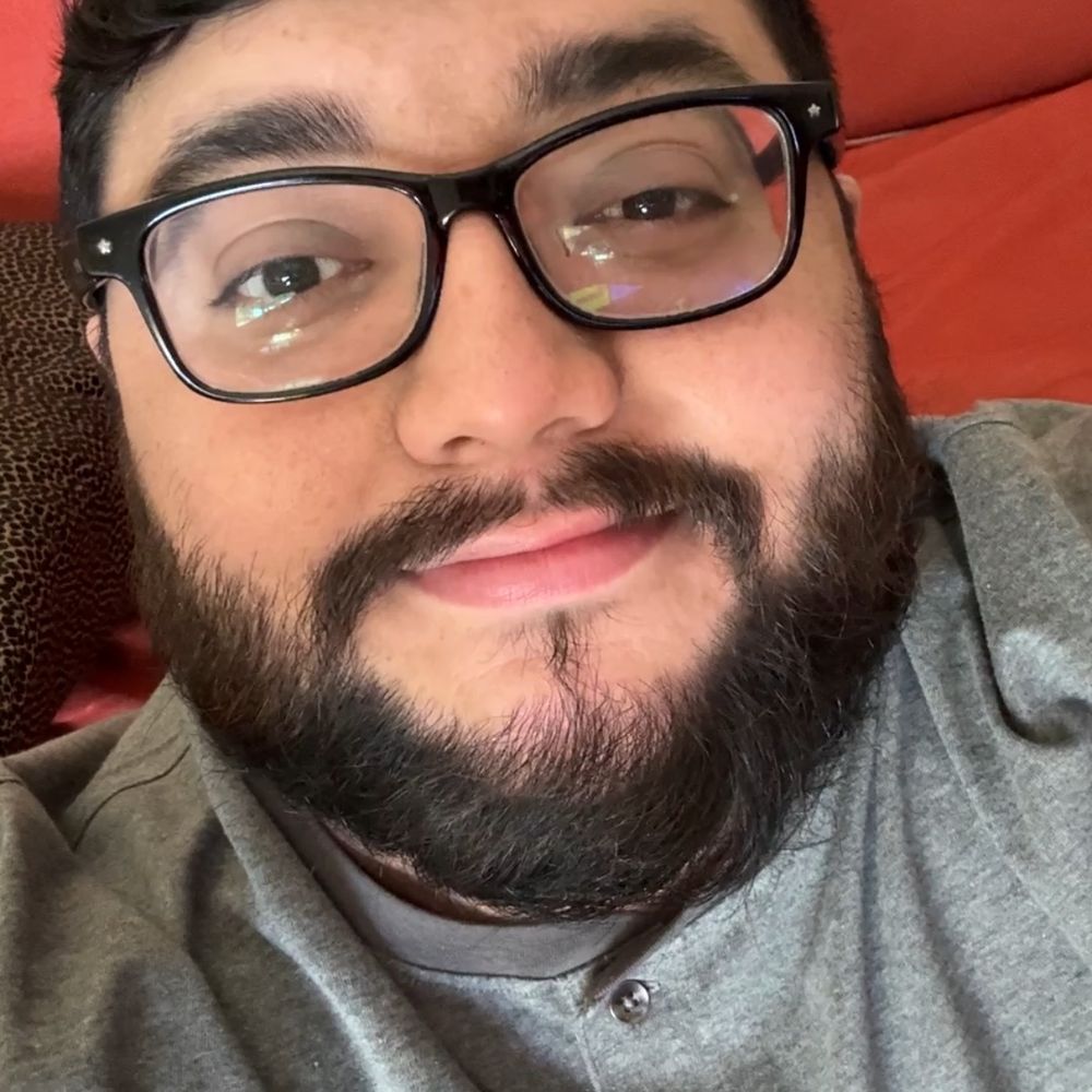 Geezy aka Gio 