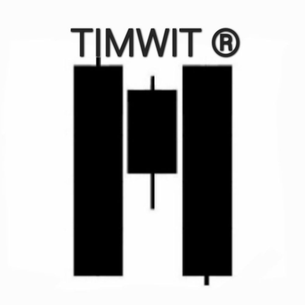 TIM WIT TV®©