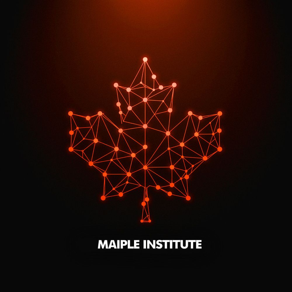 Maiple Institute