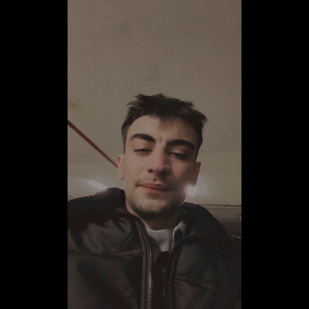 Can Demir