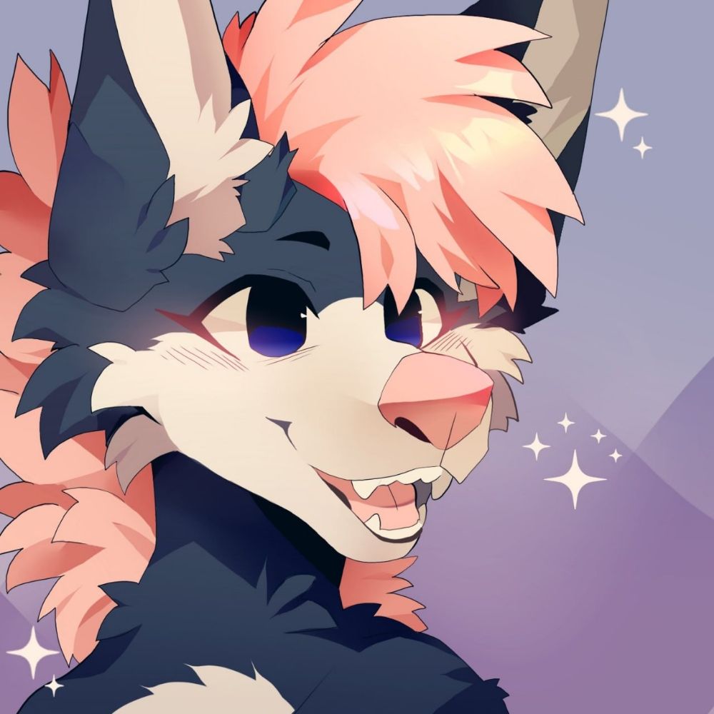 💖Temi💖