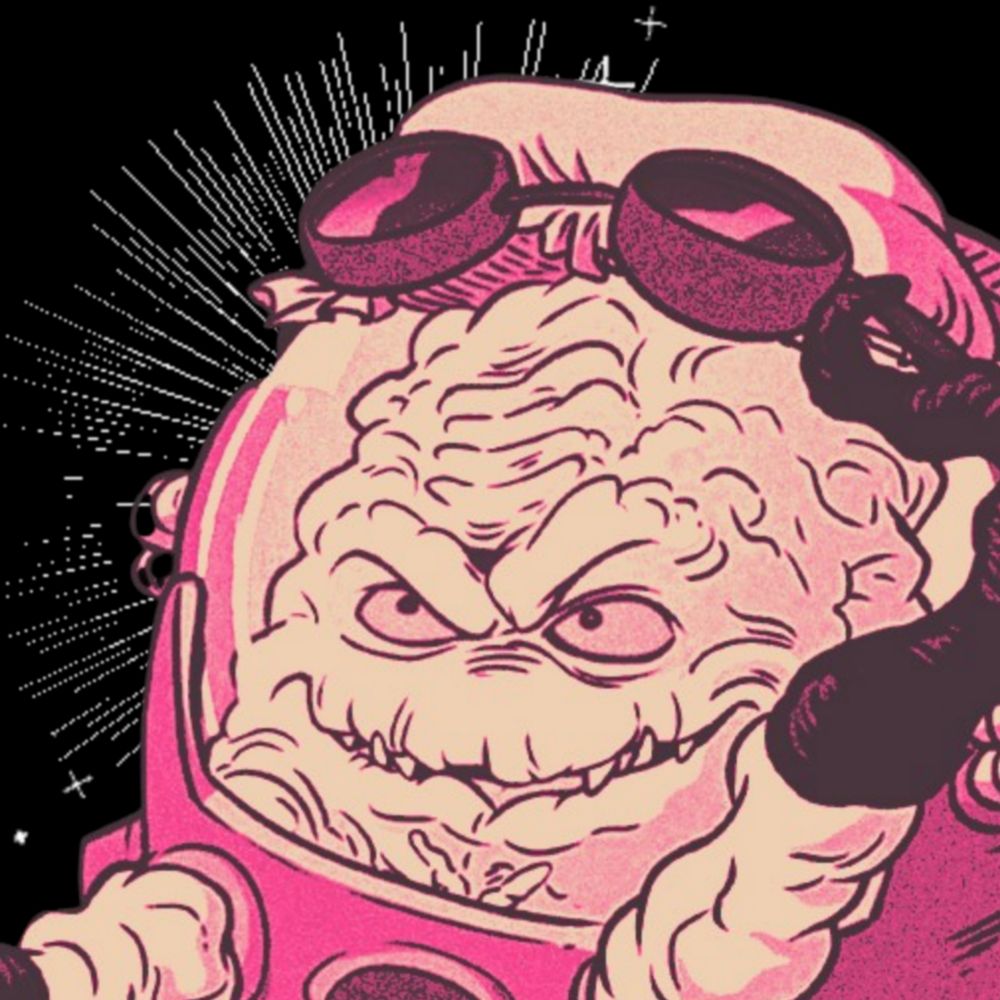 ─╌ ‎𝕶𝐑𝐀𝐍𝐆.