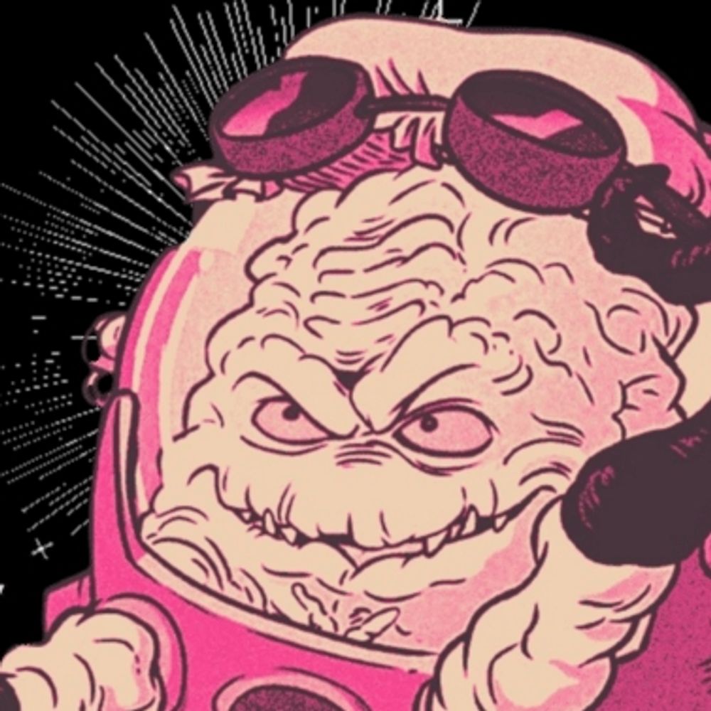 ─╌ 𝕶𝐑𝐀𝐍𝐆.