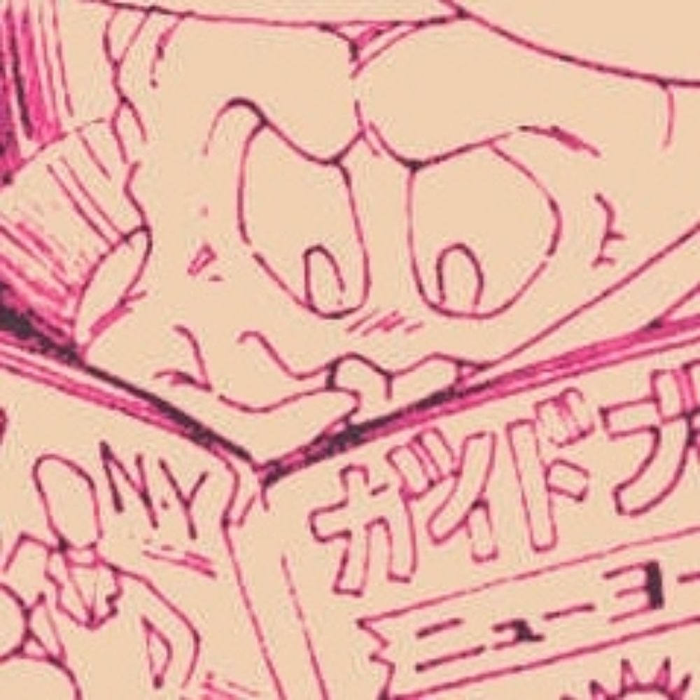 ─╌ 𝕶𝐑𝐀𝐍𝐆.