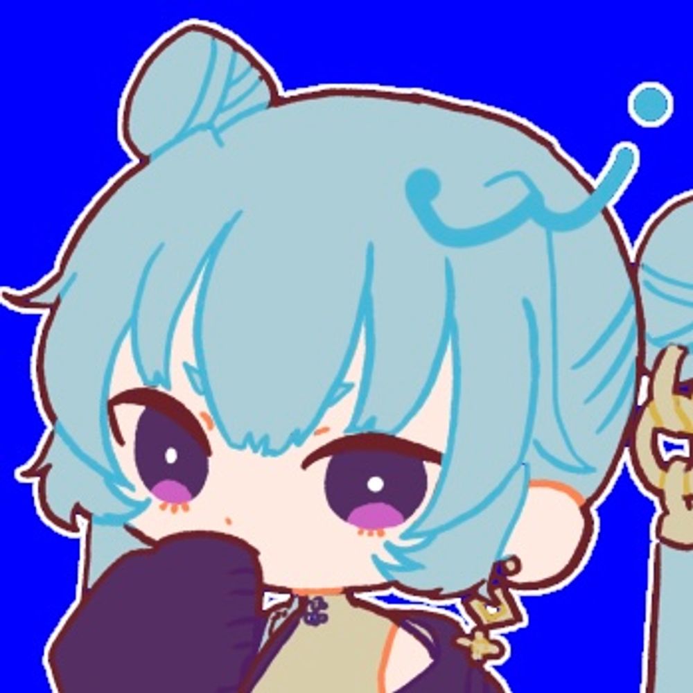 しゅんた