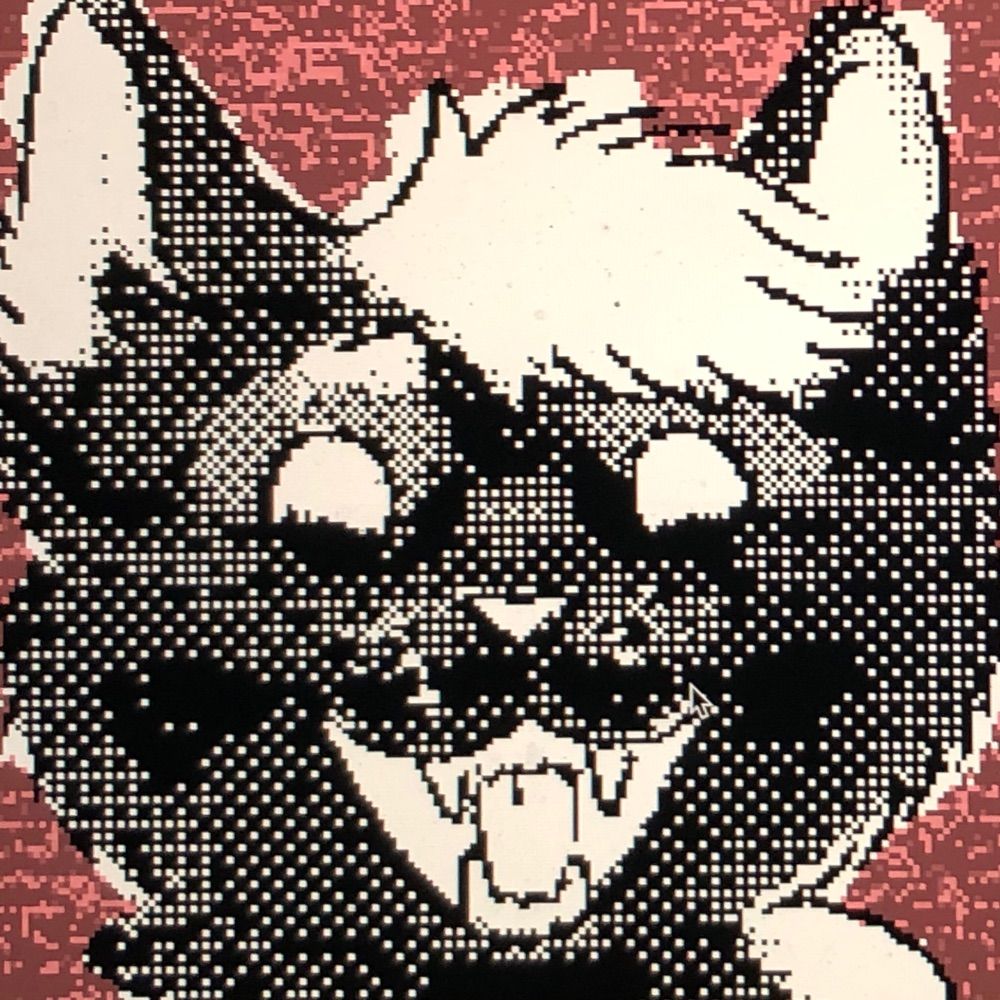Krum