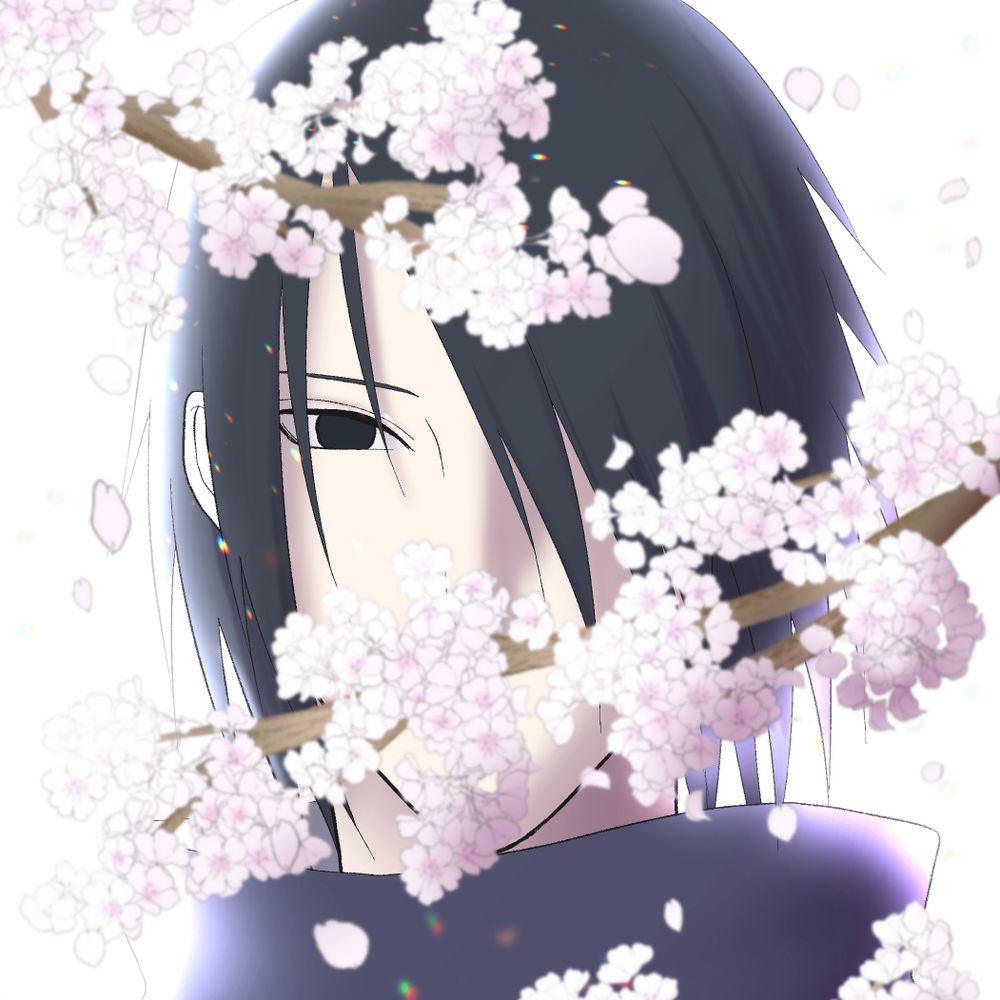 さけとば