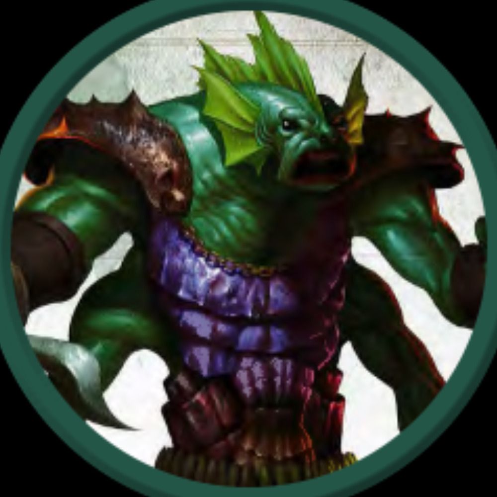 scumstar