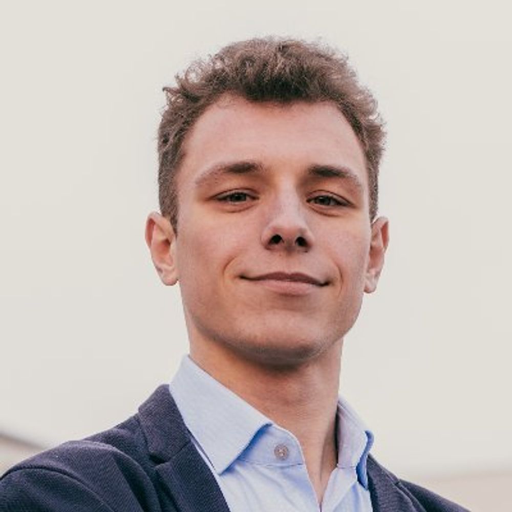 Piotr Brzyski