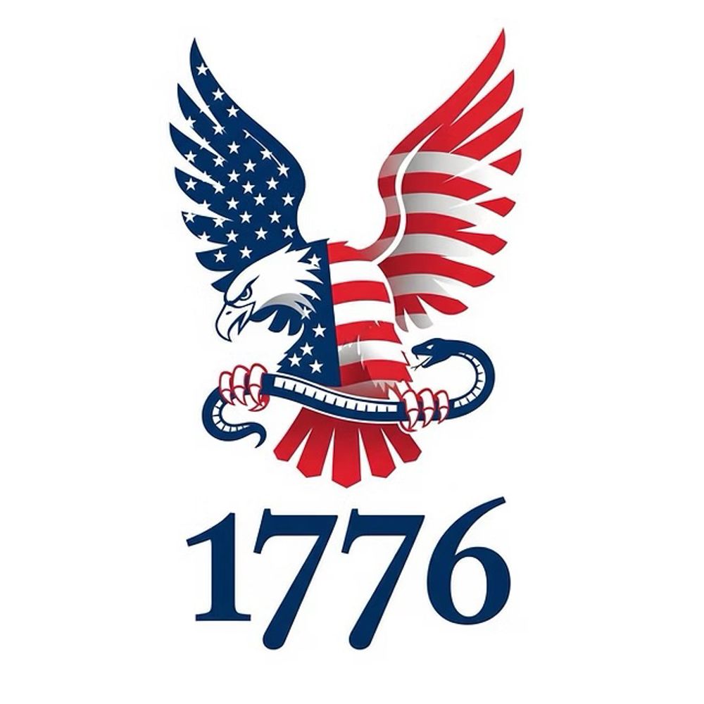 annapolis1873.bsky.social profile picture