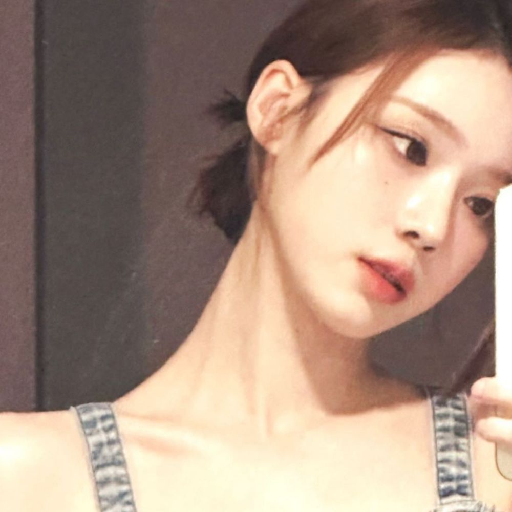 제인