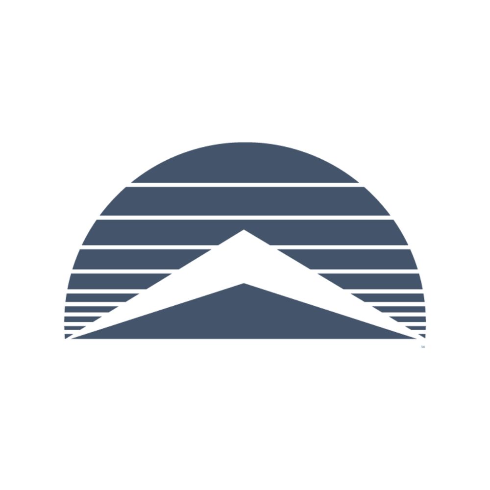 Apex Systems