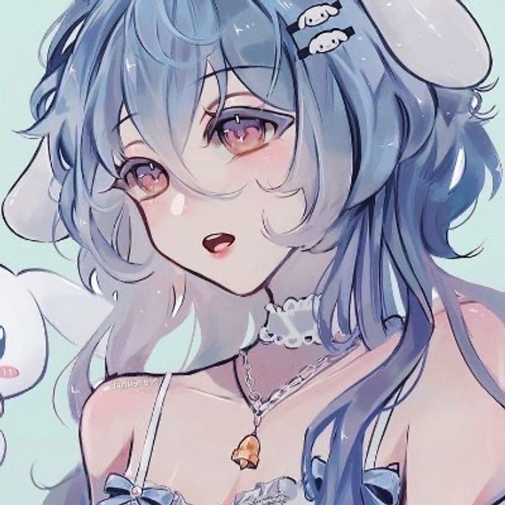 ayira