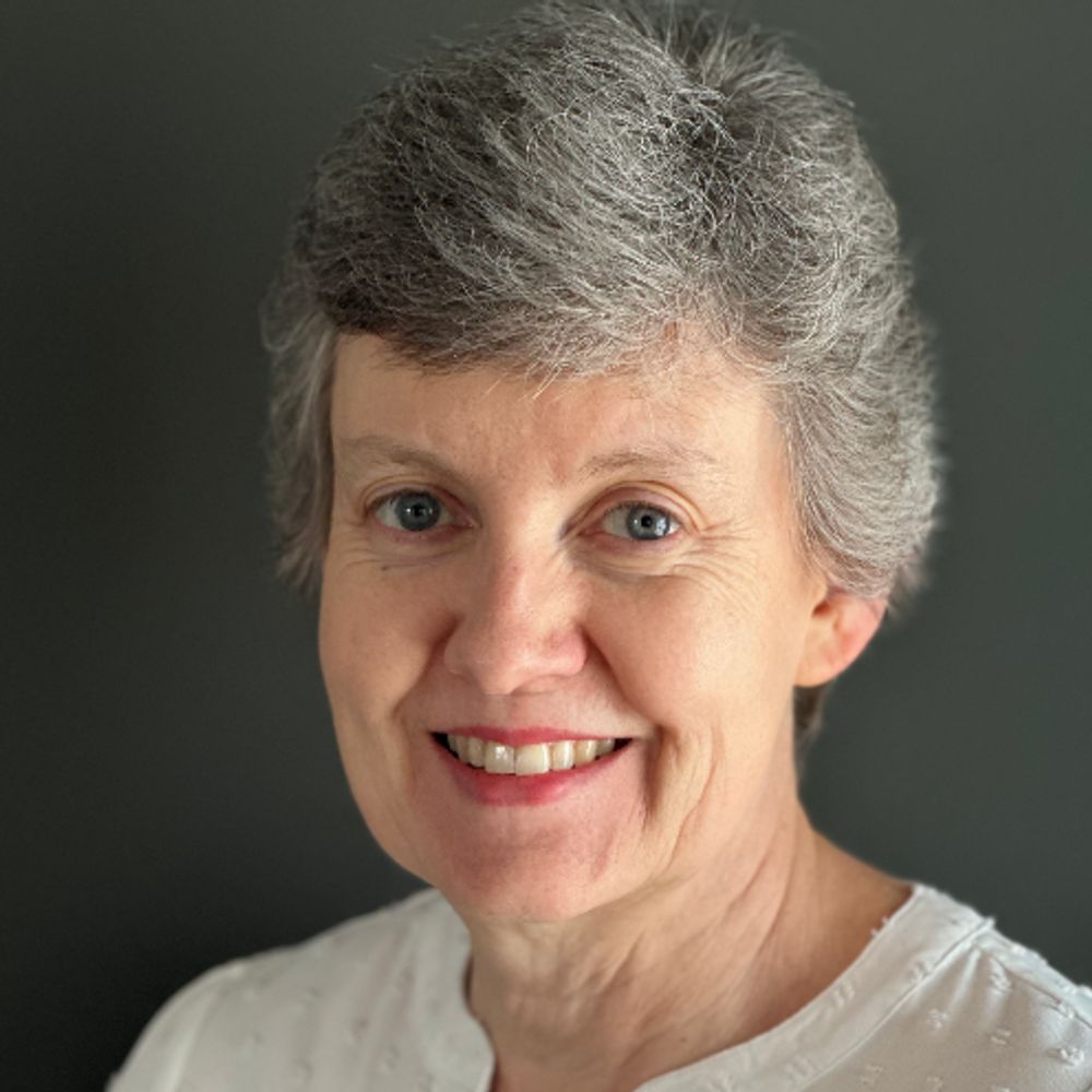 Meryl van der Merwe