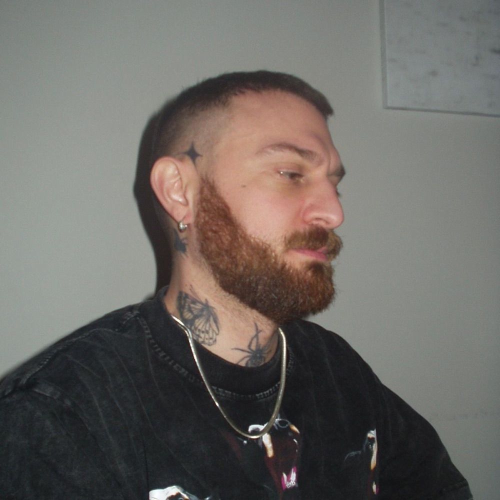 Florian Rudolph