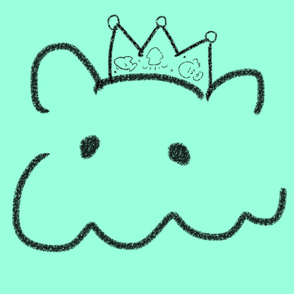 さめ