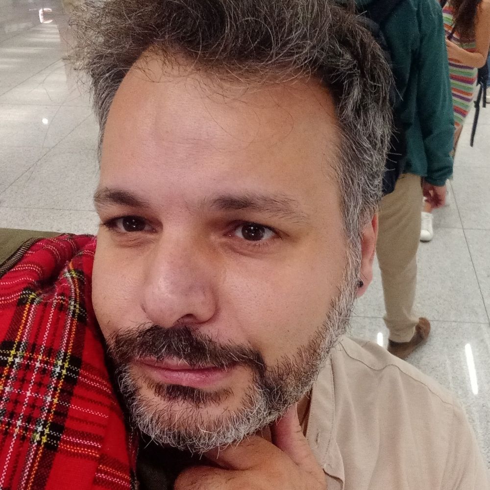 Antoni Lluís Trobat Alemany