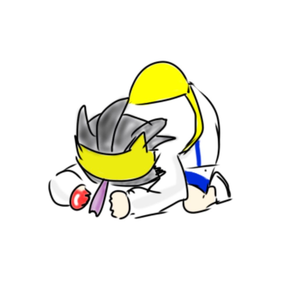 あきはみ