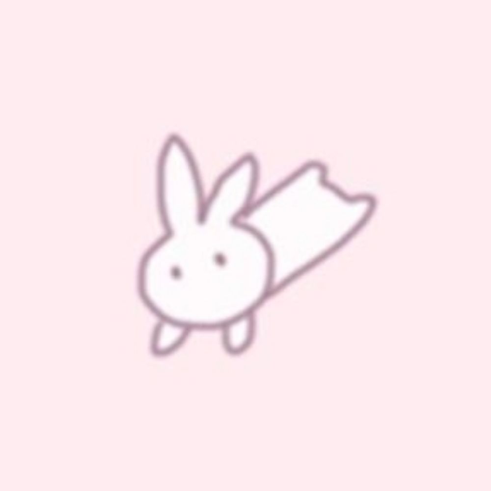 Mallow