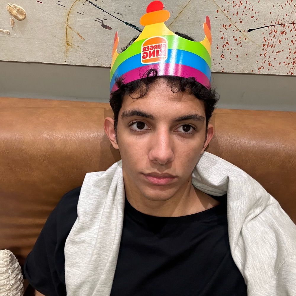 João 