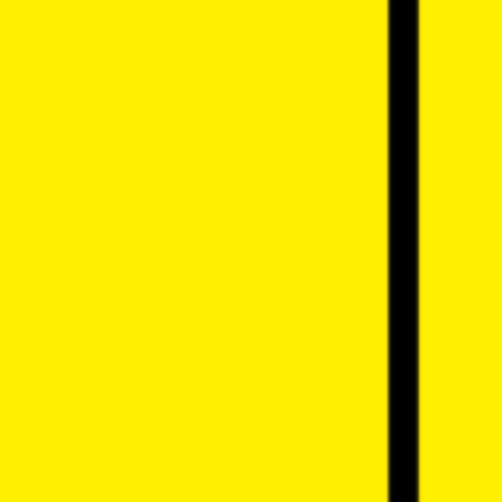 loop