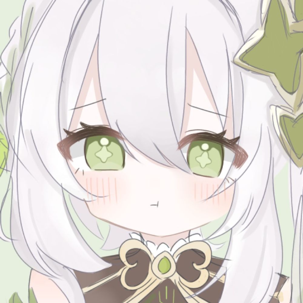 う