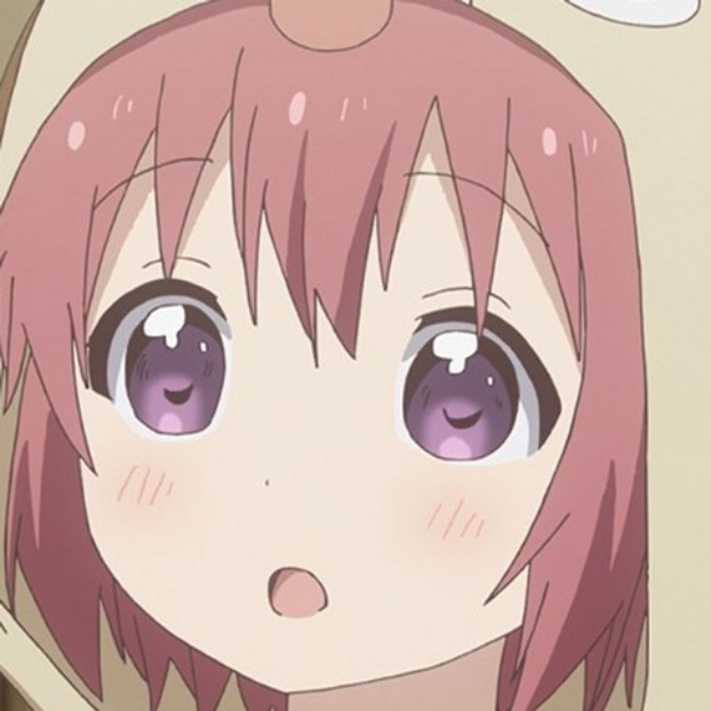 あかりちゃん